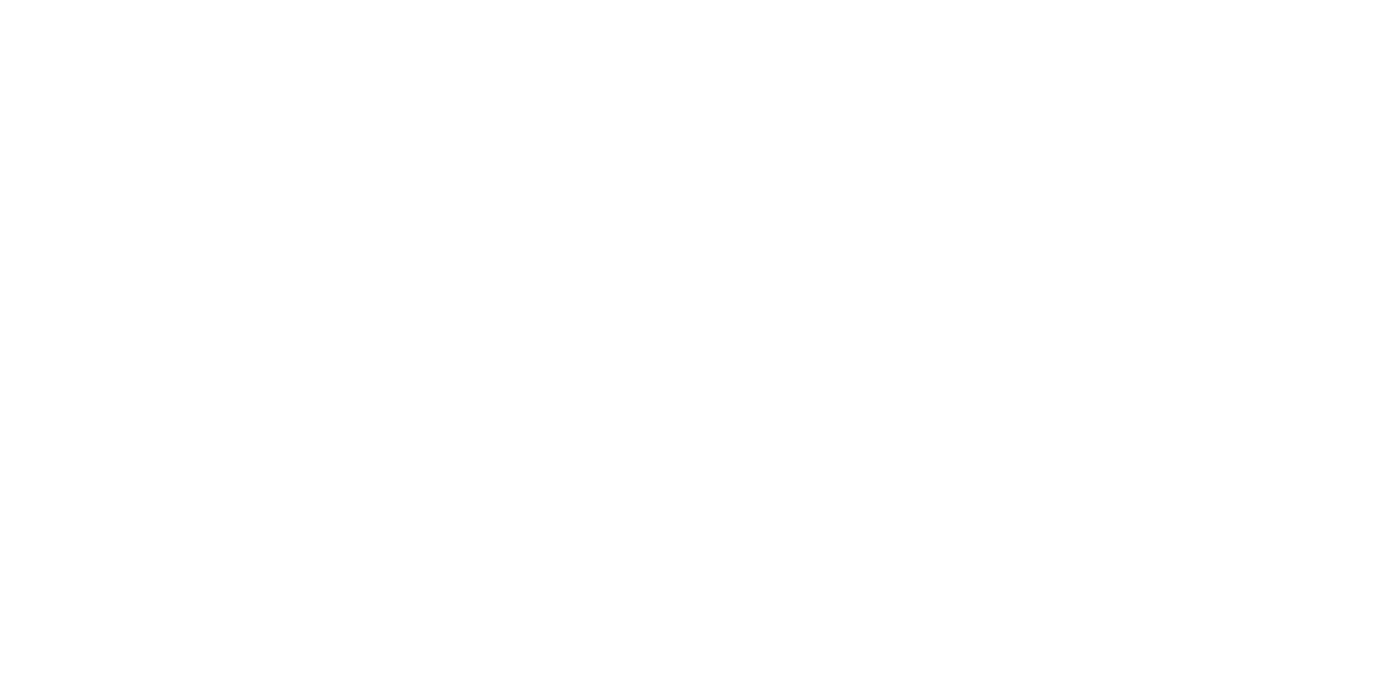 Logo oficial da Clínica Dra. Tania Schaefer no rodapé do site